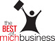 Best of MichBusiness Winner