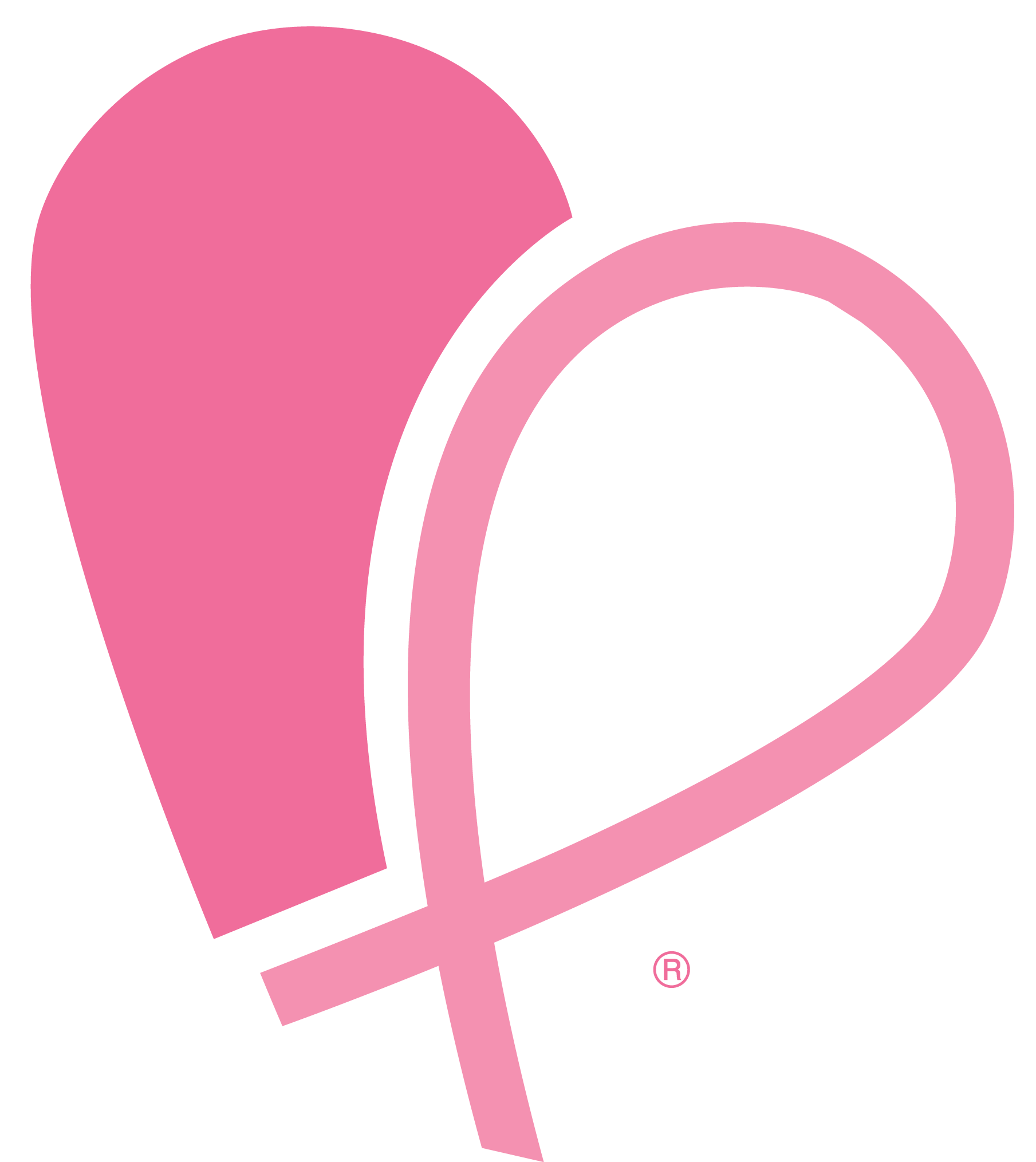 pf-heart-ribbon-212.png