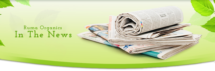 ruma-organics-news2.png
